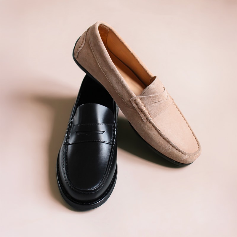 Official agnès b. website USA | Iconic French Designer